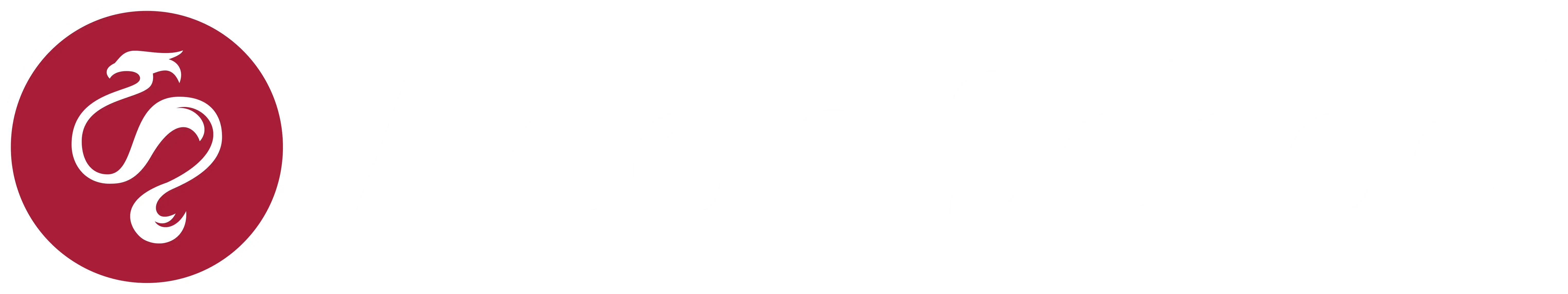 Aeon School